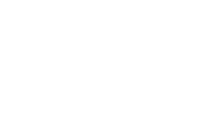info ?